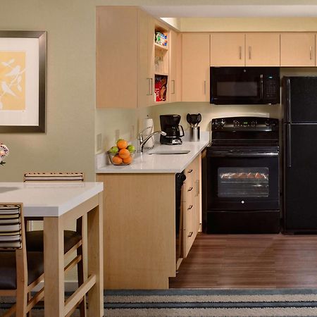 Sonesta Es Suites Princeton Zewnętrze zdjęcie