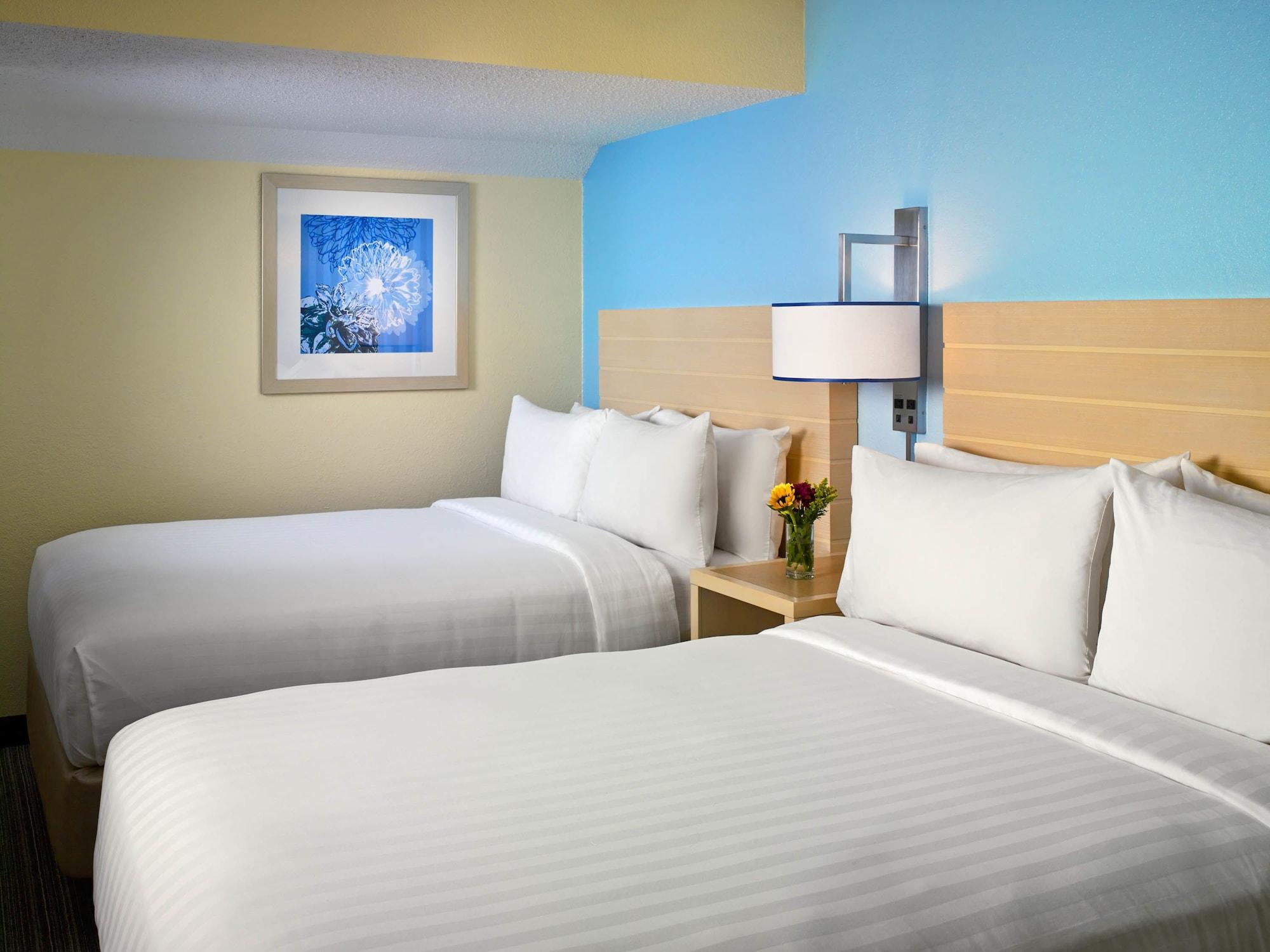 Sonesta Es Suites Princeton Zewnętrze zdjęcie