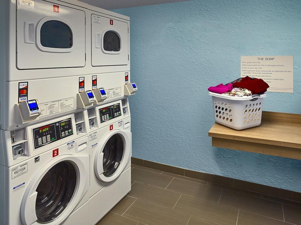 Sonesta Es Suites Princeton Zewnętrze zdjęcie