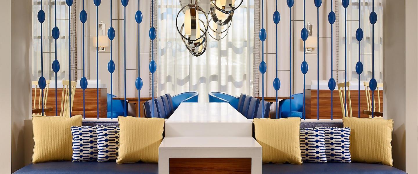 Sonesta Es Suites Princeton Zewnętrze zdjęcie