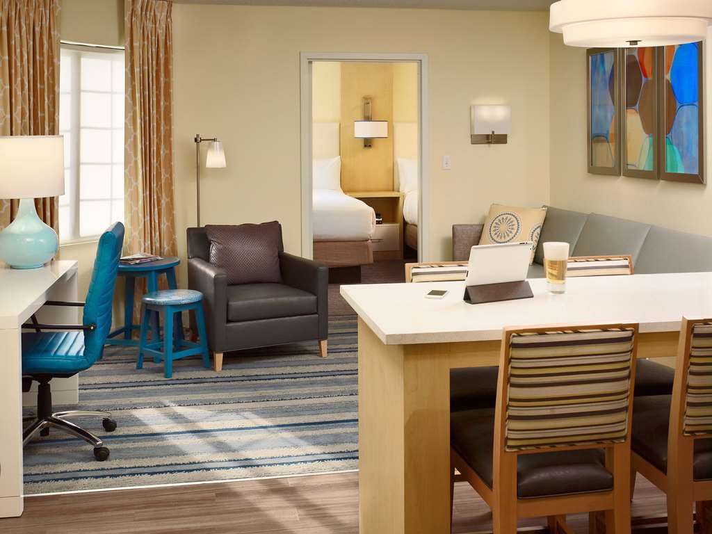 Sonesta Es Suites Princeton Pokój zdjęcie